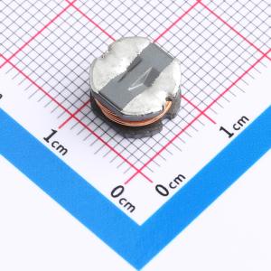 CD105-150K商品缩略图