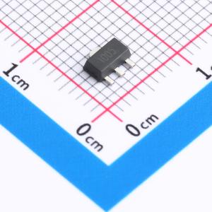 SP010N90T8商品缩略图