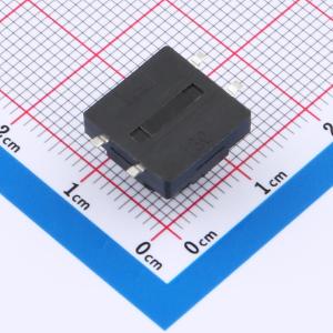 TD-1812SR-9.0H-250商品缩略图