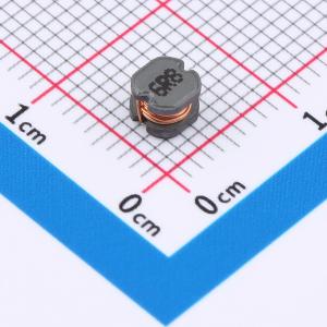 CD43-6R8M商品缩略图