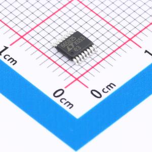 LT6658AIMSE-2.5#PBF商品缩略图