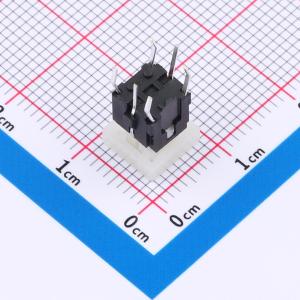 TSL06131-100B330BE-2CD1-004F商品缩略图