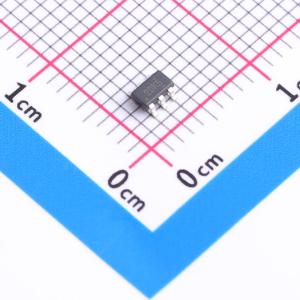 TLV4062QDBVRQ1商品缩略图