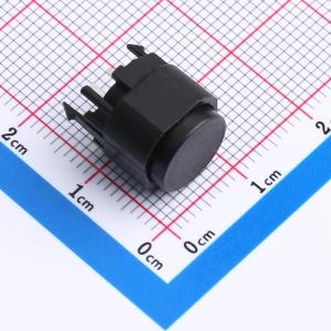 YTSK12-BA15-5N商品缩略图