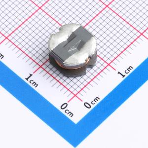 CD105-100K商品缩略图