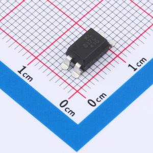 KL817S1-C-TU商品缩略图