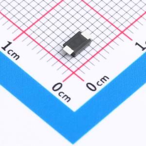 SS110F商品缩略图