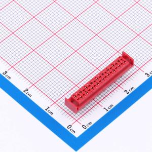 X9127WV-18B-9TSNRE商品缩略图