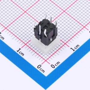 TSL06131-100B330BE-1D01-004F商品缩略图
