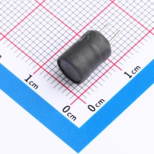 ZEDR6x8-122K-UL商品缩略图