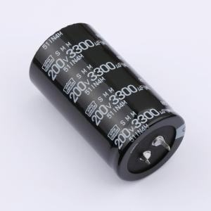 ESMM201VSN332MA63U商品缩略图