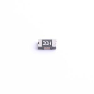 BSMD1206-100-30V商品缩略图