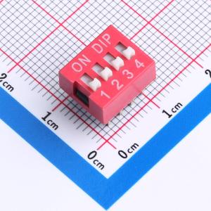 34YDA04HG2商品缩略图