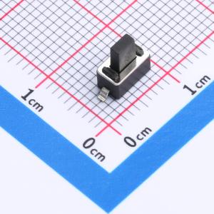 TSB36311-070D531DA-L1000商品缩略图