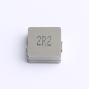 ZEHP1205S-2R2MT商品缩略图