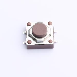 TSX12352-065D533DH-R0500商品缩略图