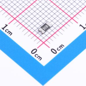 BSMD1206-035-16V商品缩略图