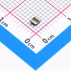 ZEHJNR252010S-2R2MT商品缩略图