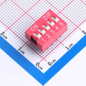 34YDA05HG2商品缩略图