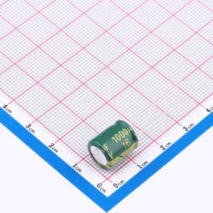 CD288H1CM102G130T商品缩略图