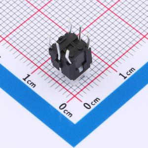 TSL06131-090B330BE-1C02商品缩略图