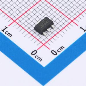 GS7533Y-33STR3商品缩略图