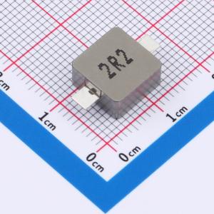 MS1050-2R2M-F商品缩略图