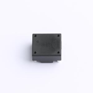 SCM1009-090Y商品缩略图