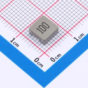 HY0630-100M商品缩略图