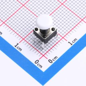 TSA06131-095B332CA-003E商品缩略图