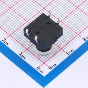 TSW12111-135B511CA-001E商品缩略图