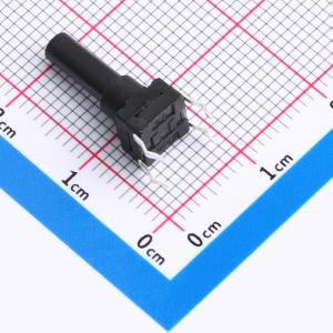 TSW06112-155B331CA商品缩略图