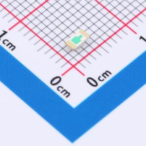 25-21/GHC-YT1U2/2T商品缩略图