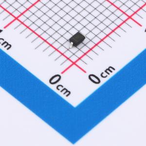 BZT52C18S商品缩略图