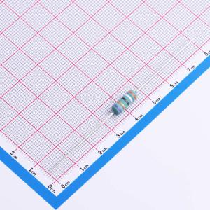 PNP300JR-73-39R商品缩略图