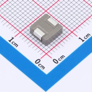 HY0630-150M商品缩略图