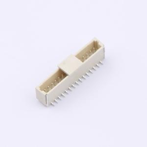 1.0-15PS商品缩略图