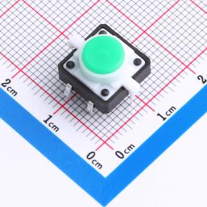 TSL12121-073B511CC-1C01商品缩略图