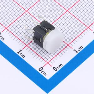 TSL06121-083B330BF-1E01-002E商品缩略图