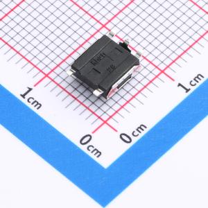 TSE06314-031D332DA-R1500商品缩略图