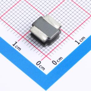 CR8040-3R6N商品缩略图