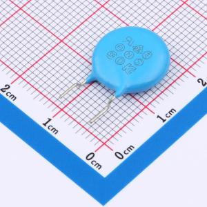 DCF472M53Y5UQ6WP7A0商品缩略图