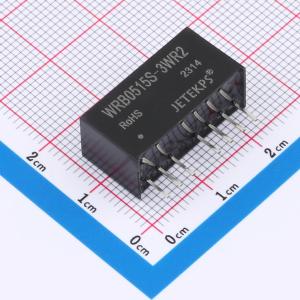 WRB0515S-3WR2商品缩略图