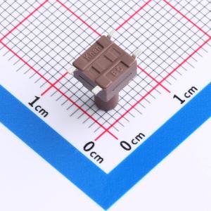 TSX06311-100D332DH-R0500商品缩略图