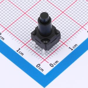 TSW08115-150B333CA商品缩略图