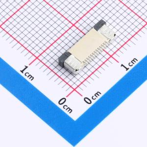 LW0520032-130R-001商品缩略图