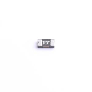 BSMD1206-050-24V商品缩略图