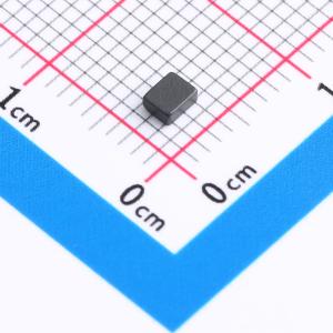 ZEMS252012-2.2UH/M商品缩略图