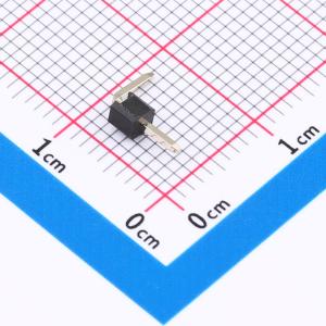 PZ254R-11-01P-A40商品缩略图