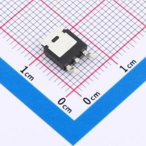 78M05(0.5A)商品缩略图